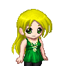 IilonaBetrice's avatar