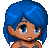 ojo_87's avatar