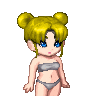 SG Sailor Midge's avatar