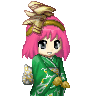 Furikomu's avatar