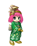 Furikomu's avatar