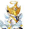 Enigma Knight's avatar
