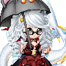 Ichigo_666's avatar