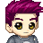 OMG its kurtis's avatar