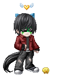 Emo Neko Ninja's avatar