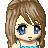 Angelkimmii's avatar