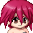 Ryyo's avatar