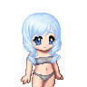 cookies and cream_98's avatar