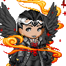 Red Gypsy's avatar