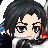 KurisuRyou's avatar
