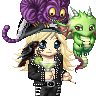 [darkmaiden]'s avatar