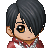 xerxes227's avatar