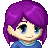 whatshername27's username