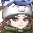 Maeko_the_Wolf's avatar
