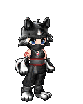 darkwolf599's avatar