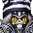 NightmareHavok's avatar