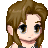Kunoichi_Of_The_Sand_110's avatar