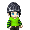 Takun_Matsuhade's avatar