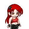 pixie suki-chan547's avatar