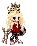 cherrypop247's avatar