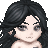 erinbear0497's avatar