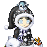 ChibiPenguinChan's avatar