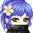 paper-rose-konan's avatar