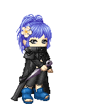 paper-rose-konan's avatar