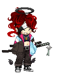 Sinful Mistake's avatar