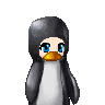 Marty the Penguin's avatar