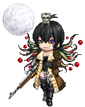 The Eternal Jester