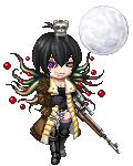 The Eternal Jester's avatar