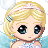 princess_hope's avatar