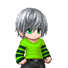 ll-Kuron-ll's avatar