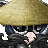 The 5 Foot Ninja's avatar