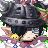 DeathofMario's avatar