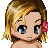 LoveMeOrHateMeGirl's username