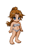 cute angel 666's avatar