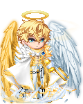 Ascended Chaos Angel 's avatar