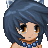 Sam_rocker's username