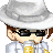Grand Cool killer's avatar