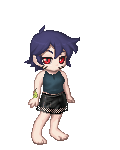 IpwnedLuxordatpoker's avatar