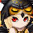 Empress Sad's avatar