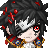 SecretServis's username