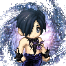 vampire_mind310's avatar