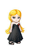 princess_sk8rgrl's avatar