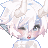 Prince Lotor's username