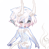 Prince Lotor's avatar