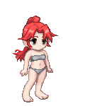 sirenettasinking's avatar