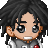 Kail5's avatar